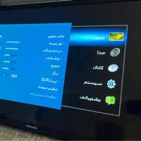 ال ای دی ۳۲ اینچ سامسونگ|تلویزیون و پروژکتور|اصفهان, شفق|دیوار