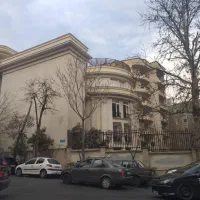 ۵۰۰ متر  مشارکت در ساخت یاقوت منطقه