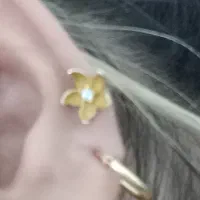 فروش۵و نیم گرم برای شنبه