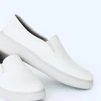 ونس چرم برتونیکس