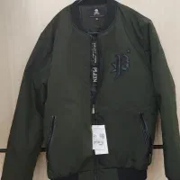 کاپشن بالون ترکیه|لباس|اهر, |دیوار