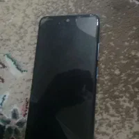 گوشی موبایل شیاومی مدل نوت۱۱s