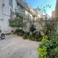 رهن ۱۲۰ متری ویلایی دربست در سه طبقه  اذربایجان