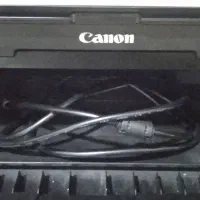 پرینتر canon