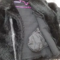 پالتو پوست|لباس|هشتگرد, سیف آباد|دیوار