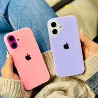 پخش قاب و گلس موبایل عمده|لوازم جانبی موبایل و تبلت|تهران, امام زاده حسن|دیوار