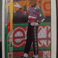 عکسهای قدیمی  ۳۰ سال پیش