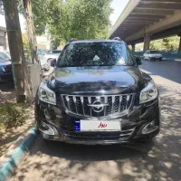 هایما s7 پلاس مدل 1400
