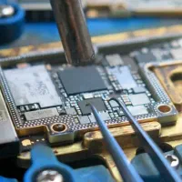 تعمیرات موبایل