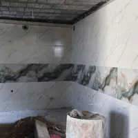 نصب کاشی و سرامیک دوغابی و چسبی
