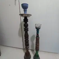 قلیون