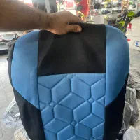 روکش صندلی از تولید به مصرف نقد و اقساط|قطعات یدکی و لوازم جانبی|فردیس, شهرک ۱۱۰|دیوار