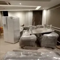 اتوبارباربری افسریه نبرد ابوذرکیانشهرمشیریه کاروان|خدمات حمل و نقل|تهران, مشیریه|دیوار