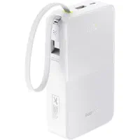پاور بانک baseus 10000