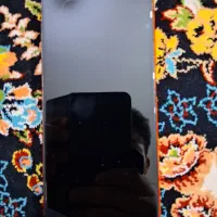 فروش گوشی redmi 9t