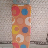 میز اتو پایه بلند