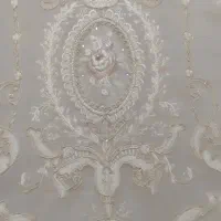 پرده|پرده، رانر، رومیزی|سراب, |دیوار