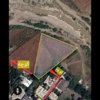 رایگان واگذاری زمین