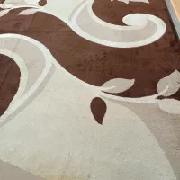 فرش ۹متری
