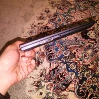 فروش لپ تاپ ASUS|رایانه همراه|تهران, بازار|دیوار