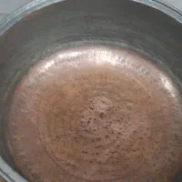 دیگ حلوا مسی|ظروف پختوپز|مشهد, جنت|دیوار