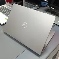 لپ تاپ DELL Corei5|رایانه همراه|قزوین, |دیوار