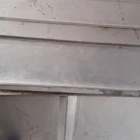 صندوق|صنایع دستی و سایر لوازم تزئینی|فلاورجان, |دیوار