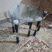 میز عسلی
