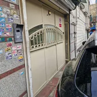 ۲۰۰متر پارگینگ  ۳ طبقه با بالابر  مناسب هر صنفی|اجارهٔ دفتر کار، اتاق اداری، مطب|تهران, شهرک شریعتی|دیوار