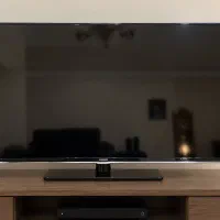 سامسونگ  40 full hd smart