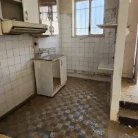 ملک 85 متری کلنگی ملارد|فروش زمین و ملک کلنگی|ملارد, |دیوار