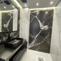 اپارتمان 117متری دوخواب لوکس صدرافازیک|فروش آپارتمان|صدرا-فارس, |دیوار