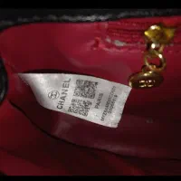 کیف  زنانه مارک chanel و فارماگو خارجی|کیف، کفش، کمربند|تهران, شهرک غرب|دیوار