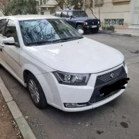 راننده هستم