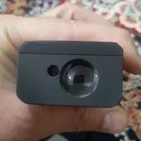 متر لیزری ۱۰۰ متری|ابزارآلات|اهواز, بهارستان|دیوار
