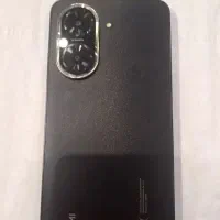 گوشی شیایومی ردمی a5 نونو معاوضه