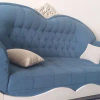 چندتیکه وسیله ی منزل حراج  بدلیل جابجایی