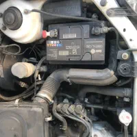 تیبا صندوقدار/سایپا/تیبا یک|خودرو سواری و وانت|خمینی‌شهر, |دیوار