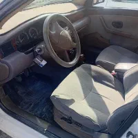 سمند ۸۷|خودرو سواری و وانت|بوکان, |دیوار