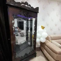 بوفه سالموزیبا|بوفه، ویترین، کنسول|تبریز, |دیوار