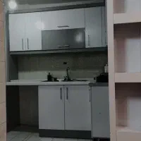 اجاره سوییت روزانه و ساعتی ( الهیه )|اجارهٔ کوتاهمدت آپارتمان و سوئیت|مشهد, الهیه|دیوار