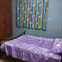 اجاره روزانه سوییت