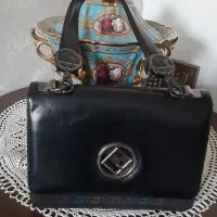 مانتو سایز ۴۲|لباس|قم, باجک دو|دیوار