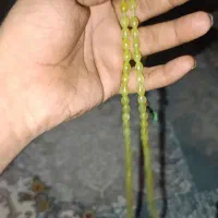 یک عدد تسبیح شاه مقصود افغانی کاملآ طبیعی و نایاب|کلکسیون اشیاء عتیقه|آبادان, |دیوار
