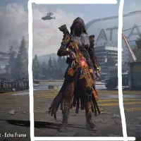 اکانت کالاف|کنسول، بازی ویدئویی و آنلاین|مشهد, هفت تیر (آب و برق)|دیوار