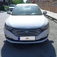 بسترن b30 مدل ۴۰۱