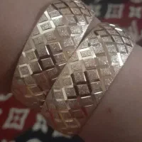 دوتا تک پوش سایز ۲طلاروس