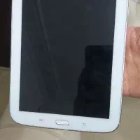 تبلت|تبلت|بومهن, |دیوار