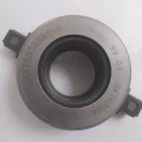 چراغ عقب سمند و بلبرینگ  کلاج روا|قطعات یدکی و لوازم جانبی|کرمانشاه, |دیوار