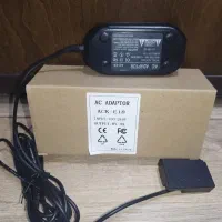 آداپتور برق دوربین کانن Canon ACK-E17/E18